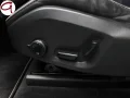 Thumbnail 15 del Volvo XC60 T6 Recharge R-Design AWD Auto 250 kW (340 CV)