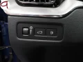 Thumbnail 16 del Volvo XC60 T6 Recharge R-Design AWD Auto 250 kW (340 CV)