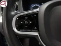 Thumbnail 17 del Volvo XC60 T6 Recharge R-Design AWD Auto 250 kW (340 CV)