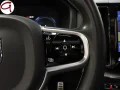 Thumbnail 18 del Volvo XC60 T6 Recharge R-Design AWD Auto 250 kW (340 CV)