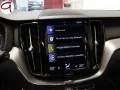Thumbnail 19 del Volvo XC60 T6 Recharge R-Design AWD Auto 250 kW (340 CV)