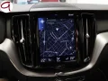 Thumbnail 20 del Volvo XC60 T6 Recharge R-Design AWD Auto 250 kW (340 CV)