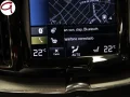 Thumbnail 21 del Volvo XC60 T6 Recharge R-Design AWD Auto 250 kW (340 CV)