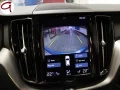 Thumbnail 22 del Volvo XC60 T6 Recharge R-Design AWD Auto 250 kW (340 CV)