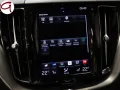 Thumbnail 23 del Volvo XC60 T6 Recharge R-Design AWD Auto 250 kW (340 CV)