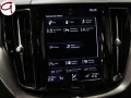 Thumbnail 24 del Volvo XC60 T6 Recharge R-Design AWD Auto 250 kW (340 CV)