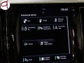 Thumbnail 25 del Volvo XC60 T6 Recharge R-Design AWD Auto 250 kW (340 CV)