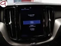 Thumbnail 27 del Volvo XC60 T6 Recharge R-Design AWD Auto 250 kW (340 CV)