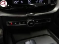 Thumbnail 28 del Volvo XC60 T6 Recharge R-Design AWD Auto 250 kW (340 CV)