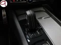 Thumbnail 29 del Volvo XC60 T6 Recharge R-Design AWD Auto 250 kW (340 CV)