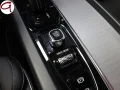 Thumbnail 30 del Volvo XC60 T6 Recharge R-Design AWD Auto 250 kW (340 CV)