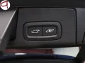 Thumbnail 31 del Volvo XC60 T6 Recharge R-Design AWD Auto 250 kW (340 CV)