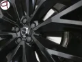 Thumbnail 36 del Volvo XC60 T6 Recharge R-Design AWD Auto 250 kW (340 CV)
