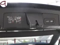 Thumbnail 38 del Volvo XC60 T6 Recharge R-Design AWD Auto 250 kW (340 CV)
