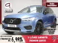 Thumbnail 1 del Volvo XC60 T6 Recharge R-Design AWD Auto 250 kW (340 CV)
