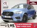Thumbnail 1 del Volvo XC60 T6 Recharge R-Design AWD Auto 250 kW (340 CV)