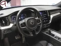 Thumbnail 4 del Volvo XC60 T6 Recharge R-Design AWD Auto 250 kW (340 CV)