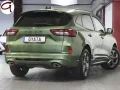 Thumbnail 2 del Ford Kuga 2.5 Duratec PHEV ST-Line X Auto 178 kW (243 CV)