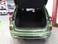 Thumbnail 18 del Ford Kuga 2.5 Duratec PHEV ST-Line X Auto 178 kW (243 CV)