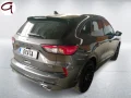 Thumbnail 2 del Ford Kuga 2.5 Duratec PHEV ST-Line X Auto 165 kW (225 CV)