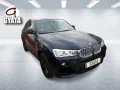 Thumbnail 2 del BMW X4 xDrive28i 180 kW (245 CV)