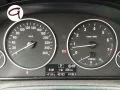 Thumbnail 5 del BMW X4 xDrive28i 180 kW (245 CV)