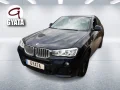 Thumbnail 1 del BMW X4 xDrive28i 180 kW (245 CV)