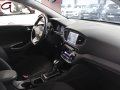 Thumbnail 4 del Hyundai Ioniq 1.6 GDI HEV Tecno DCT 104 kW (141 CV)