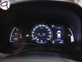 Thumbnail 8 del Hyundai Ioniq 1.6 GDI HEV Tecno DCT 104 kW (141 CV)