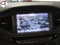 Thumbnail 9 del Hyundai Ioniq 1.6 GDI HEV Tecno DCT 104 kW (141 CV)