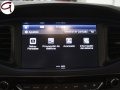 Thumbnail 13 del Hyundai Ioniq 1.6 GDI HEV Tecno DCT 104 kW (141 CV)