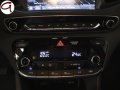 Thumbnail 15 del Hyundai Ioniq 1.6 GDI HEV Tecno DCT 104 kW (141 CV)