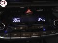 Thumbnail 16 del Hyundai Ioniq 1.6 GDI HEV Tecno DCT 104 kW (141 CV)