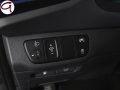 Thumbnail 18 del Hyundai Ioniq 1.6 GDI HEV Tecno DCT 104 kW (141 CV)