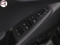 Thumbnail 19 del Hyundai Ioniq 1.6 GDI HEV Tecno DCT 104 kW (141 CV)
