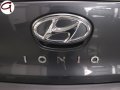 Thumbnail 23 del Hyundai Ioniq 1.6 GDI HEV Tecno DCT 104 kW (141 CV)