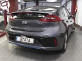 Thumbnail 2 del Hyundai Ioniq 1.6 GDI HEV Tecno DCT 104 kW (141 CV)