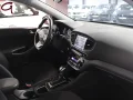 Thumbnail 5 del Hyundai Ioniq 1.6 GDI HEV Tecno DCT 104 kW (141 CV)