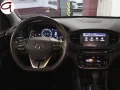 Thumbnail 8 del Hyundai Ioniq 1.6 GDI HEV Tecno DCT 104 kW (141 CV)