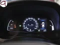 Thumbnail 9 del Hyundai Ioniq 1.6 GDI HEV Tecno DCT 104 kW (141 CV)