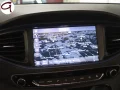 Thumbnail 10 del Hyundai Ioniq 1.6 GDI HEV Tecno DCT 104 kW (141 CV)