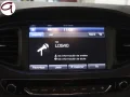 Thumbnail 12 del Hyundai Ioniq 1.6 GDI HEV Tecno DCT 104 kW (141 CV)