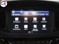 Thumbnail 13 del Hyundai Ioniq 1.6 GDI HEV Tecno DCT 104 kW (141 CV)