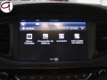 Thumbnail 14 del Hyundai Ioniq 1.6 GDI HEV Tecno DCT 104 kW (141 CV)