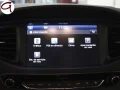 Thumbnail 15 del Hyundai Ioniq 1.6 GDI HEV Tecno DCT 104 kW (141 CV)