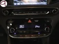 Thumbnail 16 del Hyundai Ioniq 1.6 GDI HEV Tecno DCT 104 kW (141 CV)