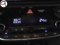 Thumbnail 17 del Hyundai Ioniq 1.6 GDI HEV Tecno DCT 104 kW (141 CV)