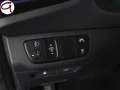 Thumbnail 19 del Hyundai Ioniq 1.6 GDI HEV Tecno DCT 104 kW (141 CV)