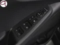 Thumbnail 20 del Hyundai Ioniq 1.6 GDI HEV Tecno DCT 104 kW (141 CV)