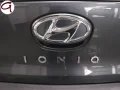 Thumbnail 24 del Hyundai Ioniq 1.6 GDI HEV Tecno DCT 104 kW (141 CV)